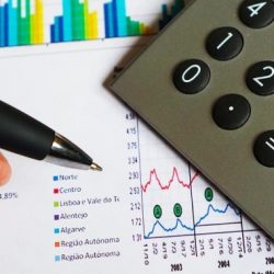 como fazer uma auditoria de backlinks