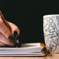 redação para SEO - checklist da otimização