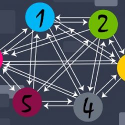 O que é um backlink