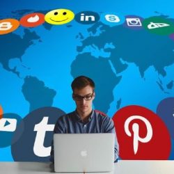 por que investir em marketing de conteúdo